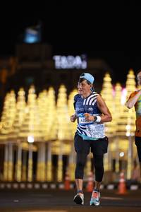 BIB: 
                            <button type="button" onclick="openModal(23951479)" class="btn btn-primary btn-sm float-right btn-popup" data-toggle="modal" data-target=".modal-high-quality">
                        <i class="fas fa-shopping-cart"></i> Add to Cart
                    </button>
                                            <button type="button" onclick="isThisMe(23951479, true)" class="btn btn-success btn-sm float-right btn-popup btn-isme hidden" data-toggle="tooltip" data-placement="bottom" title="นี่คือรูปของคุณใช่ไหม คลิกที่นี่เพื่อเอาเข้าอัลบั้ม">
                        <i class="fas fa-plus"></i> Add to album
                    </button>
                    <button type="button" onclick="isThisMe(23951479, false)" class="btn btn-warning btn-sm float-right btn-popup btn-isnotme hidden">
                        <i class="fas fa-ban"></i> Remove from album
                    </button>